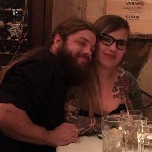 Meet your Posher, Susanne